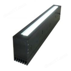 日本AITEC艾泰克UV-LED光源LLWG Series