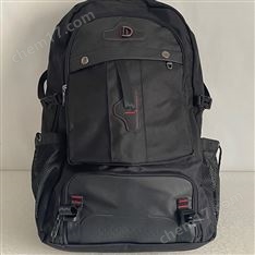 有毒有害物质防护个人防护背包