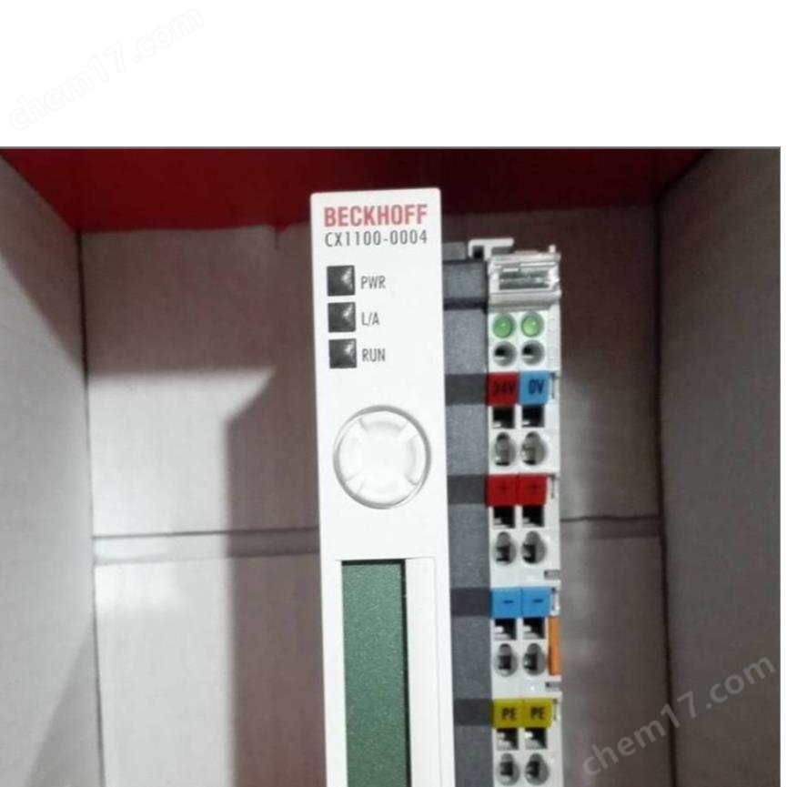 倍??偩€耦合器模塊