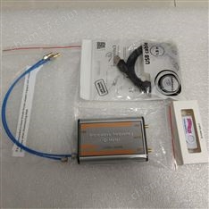 波蘭QWED微波Q表 微波頻率Q表 Type 2