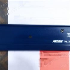 德國ATORN扭矩 扳手50941025用于機械制造