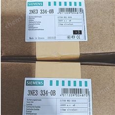 SIEMENS原裝斷路器