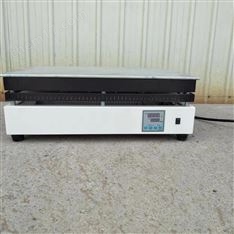 ML-1.8-4B可調(diào)式電熱板