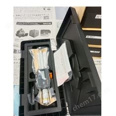 日本MITUTOYO三豐三點內徑千分尺