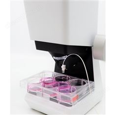 生物纳米压痕仪