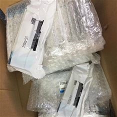 SMC5通電磁閥