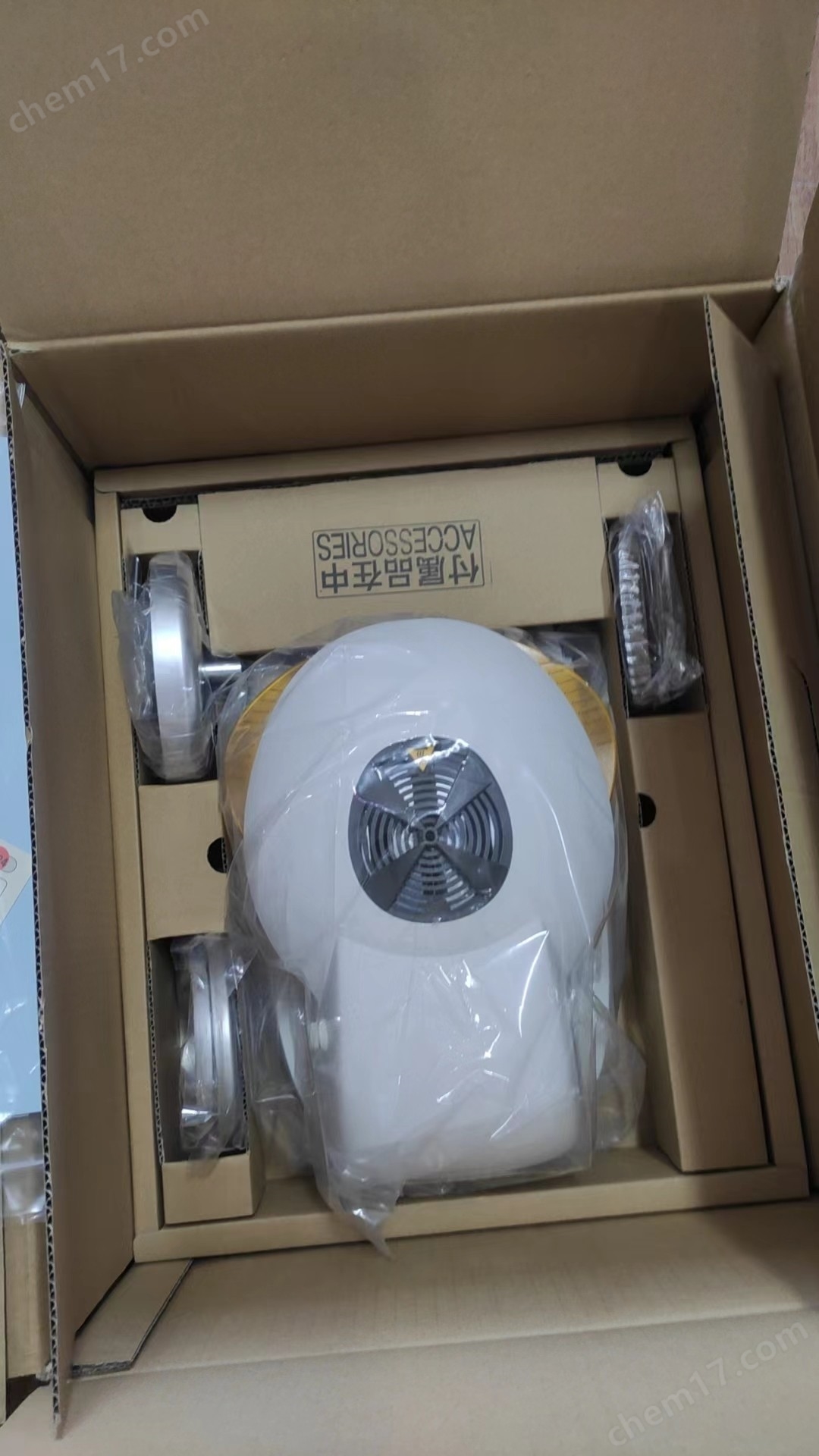 日本KETT水分計維修FD-660水分儀