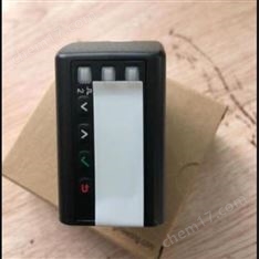 美國邦納(BANNER) Q45VR2FVQ 光電傳感器