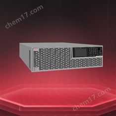 PCL54/60 1200V/2160A/2400A直流電子負(fù)載