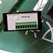 德國(guó)QEM位置顯示器MC135.02系列電壓 24VDC