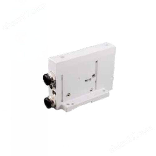AIGNEP優勢供應15V5600140模塊化電磁閥