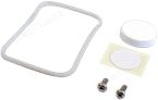 TR-51i內(nèi)置探頭型溫度記錄儀