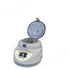 北京生物樣品均質器廠家