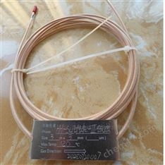 空氣質(zhì)量 硫化物測定色譜柱
