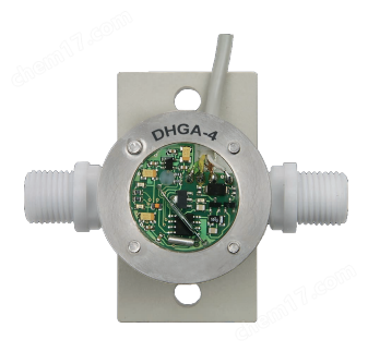 DHGA-2流量計MEISTER原裝正品