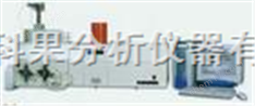 原子熒光光譜儀