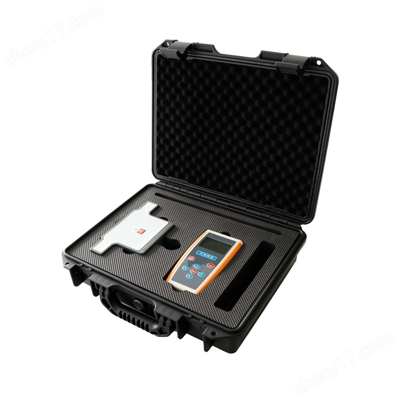 HDJC-320無(wú)線式絕緣零值測(cè)試儀