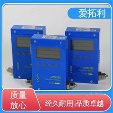 愛(ài)拓利微小氣體精準(zhǔn)測(cè)量