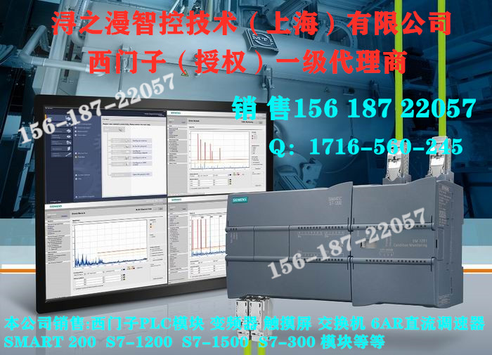 西門子EM223數(shù)字量模塊6ES7223-1BL22-0XA8原裝現(xiàn)貨