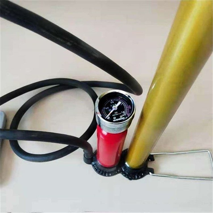 泥漿失水量測定儀簡介