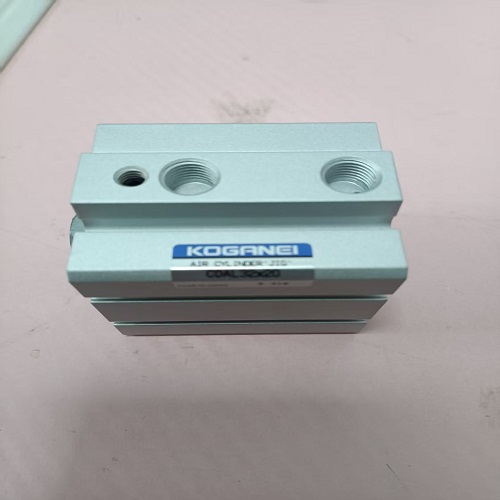日本進(jìn)口KOGANEI小金井氣缸CDAL32X20技術(shù)參數(shù)