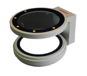 HEIDON新東失真檢查器 型號：25W