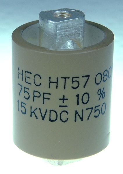 high energy corp電容器EPSR3142MB技術(shù)參數(shù)