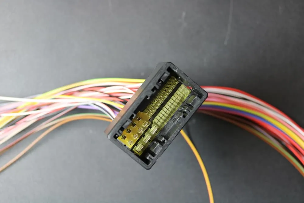 勇做精密制造開(kāi)路先鋒:BRIGHT借助3D打印技術(shù)突破連接器技術(shù)壁壘