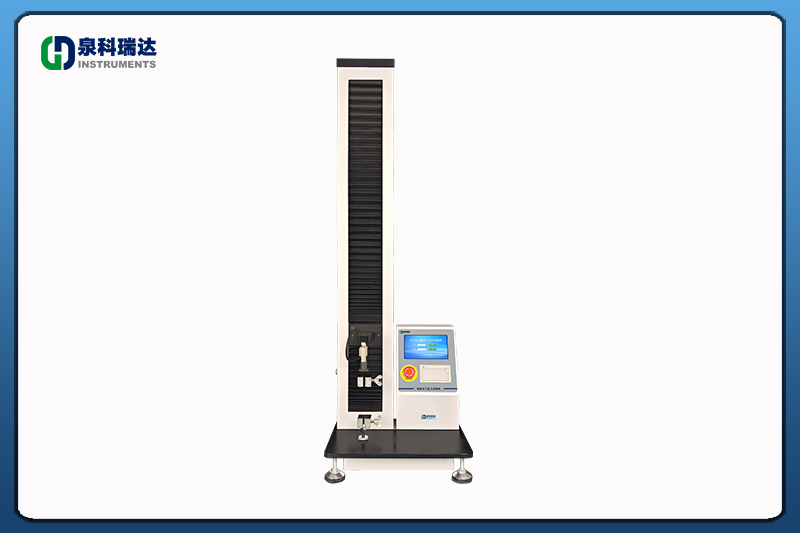 為何需檢測鋁塑組合蓋開啟力？依據(jù)標(biāo)準(zhǔn)與測試儀價值解析