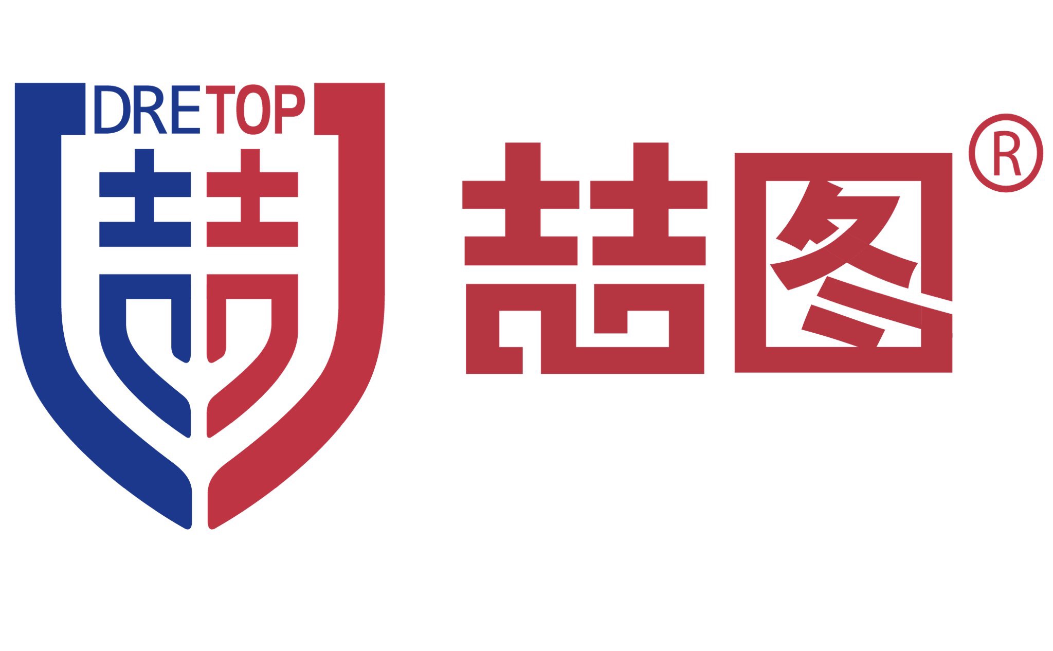 精準賦能環(huán)境檢測 湖南華科采購上海喆圖培養(yǎng)箱行業(yè)標準