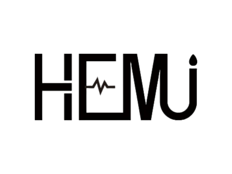 廣東赫米儀表有限公司