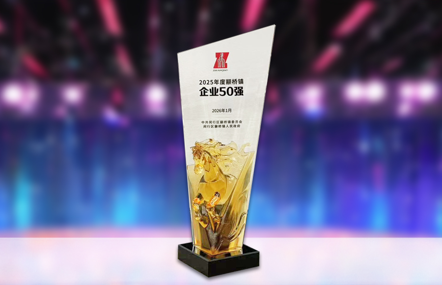 2025“金顓”交流會(huì)企業(yè)50 強(qiáng)發(fā)布，立格儀表榮登榜單