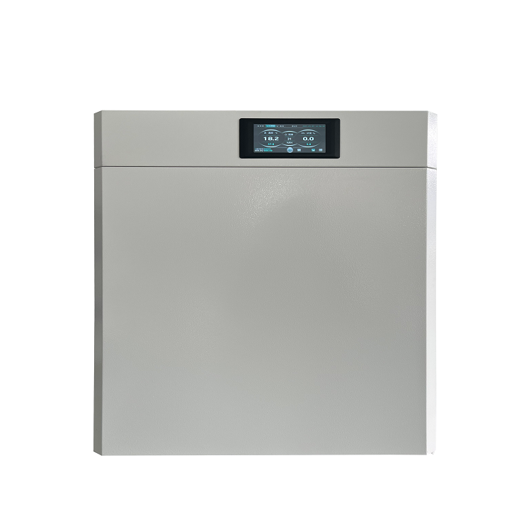 二氧化碳培養(yǎng)箱的用途有哪些