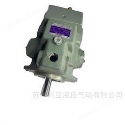 韓國SEWON電磁閥 液壓換向閥 液壓泵節(jié)流閥
