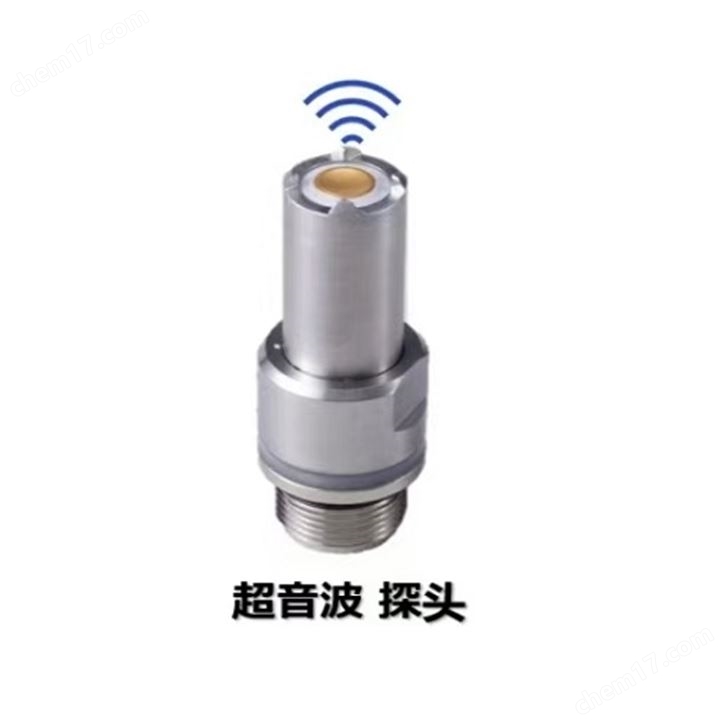 TORAY東麗 PT15-6-12.7 薄膜高品質傳感器
