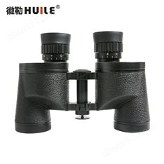徽勒62式雙筒偵察望遠(yuǎn)鏡安防偵察電力風(fēng)電