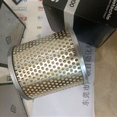 RIETSCHLE真空泵空氣濾芯