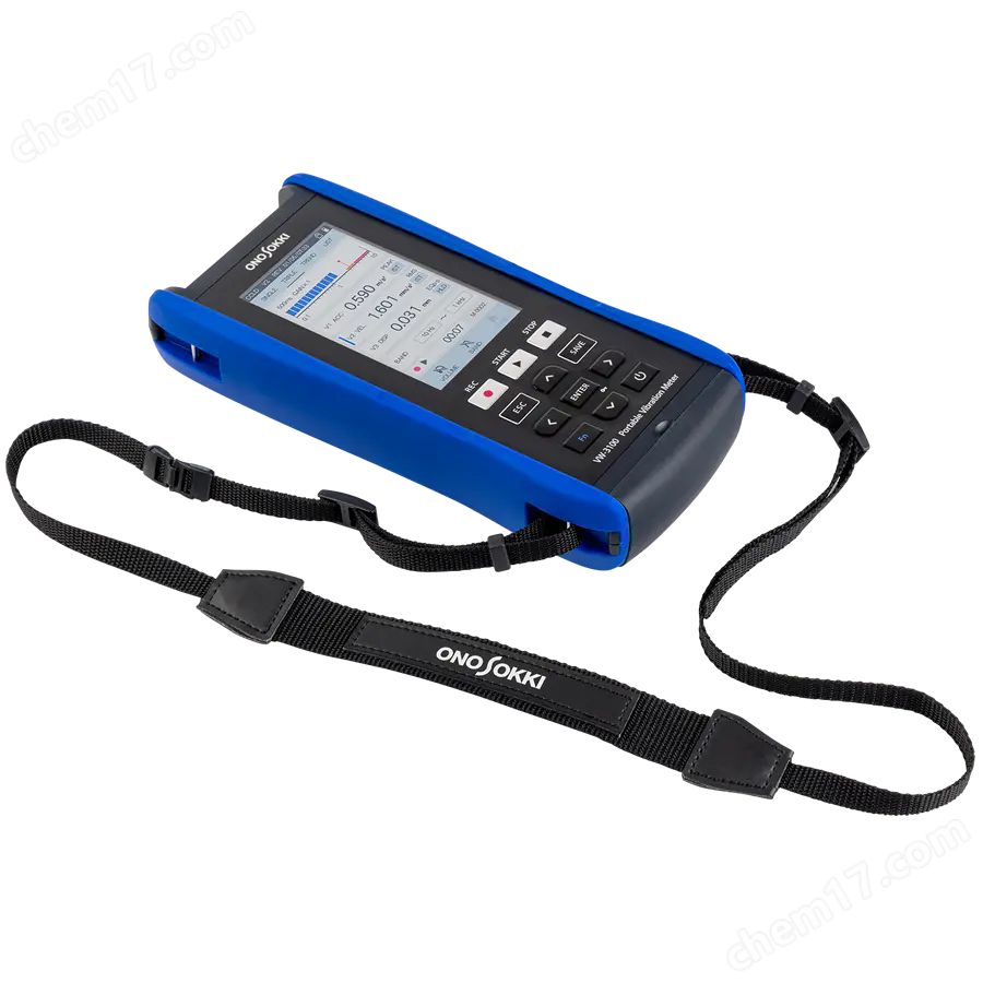 vw3100_6.webp.png ONO SOKKI/小野測(cè)器便攜式測(cè)振儀