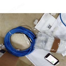 Grünewald溫度測量儀SMALL-P/RG/12/160b/O