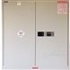 毒麻灰色安全柜  工業危險品存儲柜