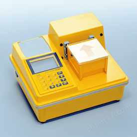 KETT 砂漿濕度分析 高頻電容式水分測(cè)定儀