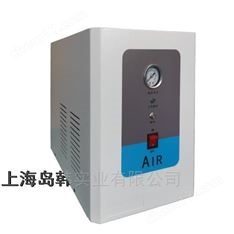 無油靜音空氣發生器