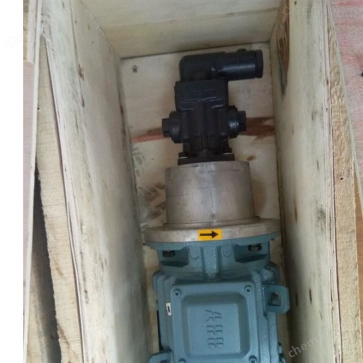 現(xiàn)貨原裝KRACHT齒輪泵KF40RF2-D15