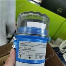 德國(guó)HYDAC壓力繼電器EDS300系列