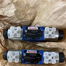 REXROTH電磁閥ZDC25P-2X/V德國(guó)原裝產(chǎn)品