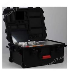 便攜式全自動(dòng)紫外測(cè)油儀