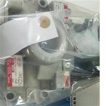 HVP-FA1-L8R-ATOYOOKI空氣壓縮機現(xiàn)貨日本*豐興