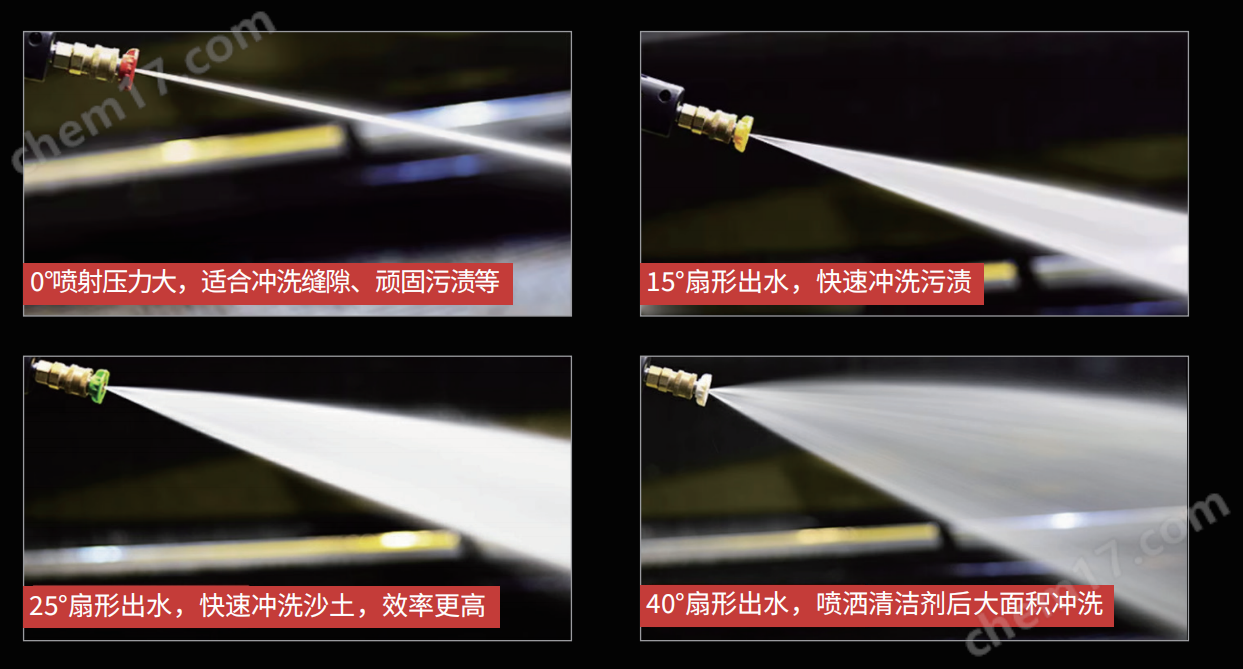 多功能清洗無人機(jī)