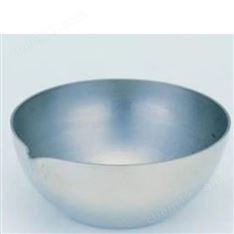 鎳蒸發(fā)皿 定制鎳金屬皿