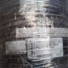 德國寶德BURKERT傳感器訂貨號